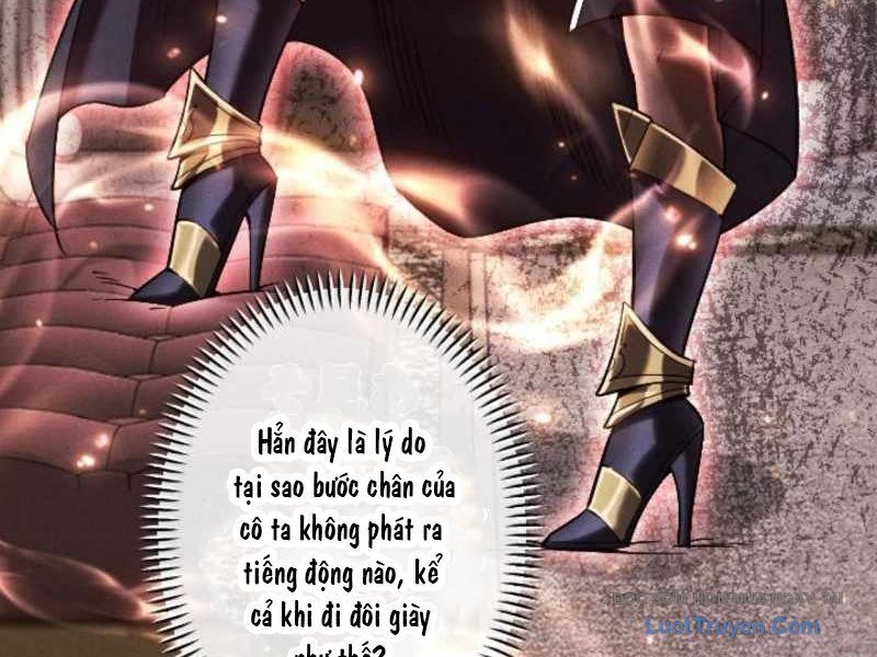 Tổ Sư Hồi Quy: Tái Sinh Thành Hậu Duệ Sau Nghìn Năm Chapter 10 - Trang 2