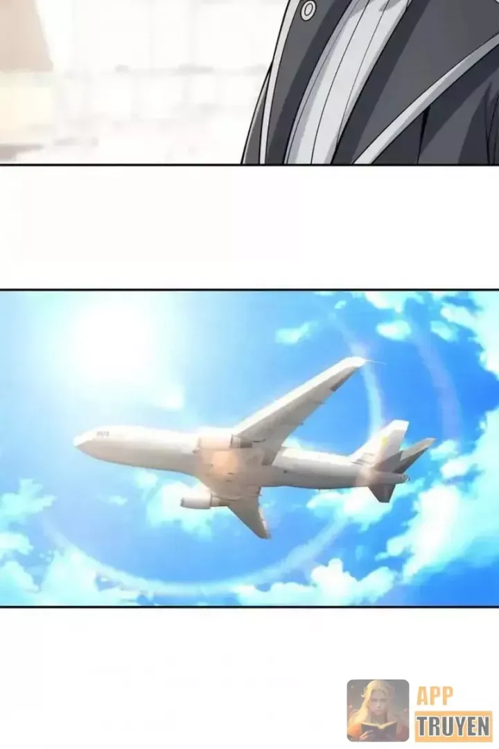 Dị Năng Trùng Sinh Ta Sớm Ở Đỉnh Cao Chapter 60 - Trang 2