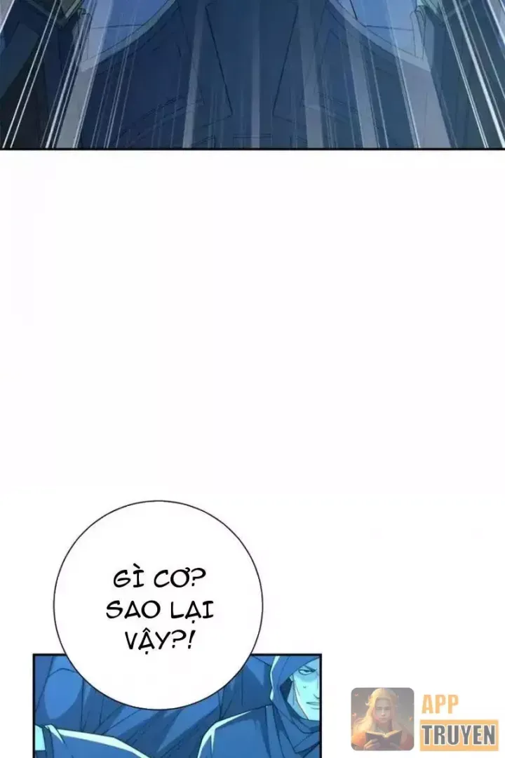 Dị Năng Trùng Sinh Ta Sớm Ở Đỉnh Cao Chapter 60 - Trang 2