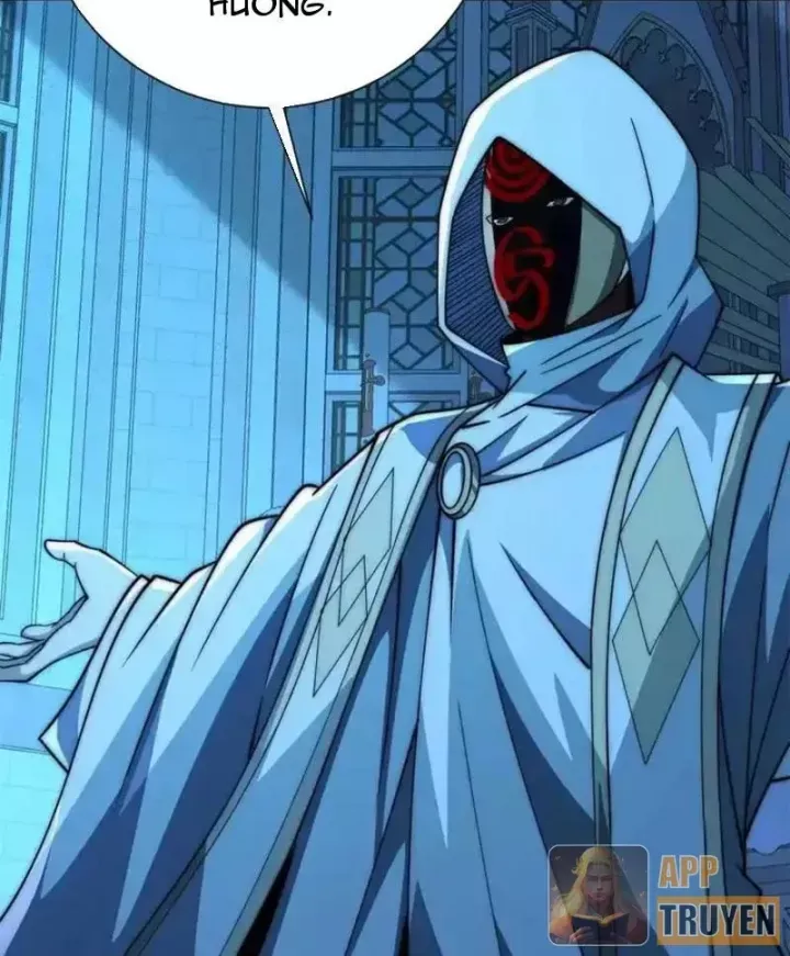 Dị Năng Trùng Sinh Ta Sớm Ở Đỉnh Cao Chapter 60 - Trang 2