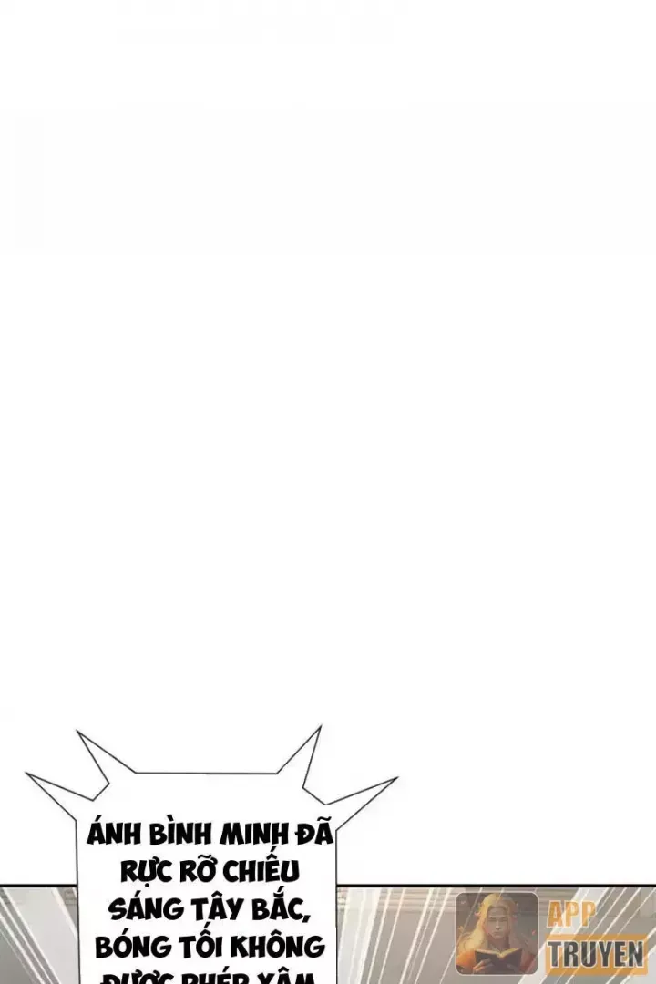 Dị Năng Trùng Sinh Ta Sớm Ở Đỉnh Cao Chapter 60 - Trang 2