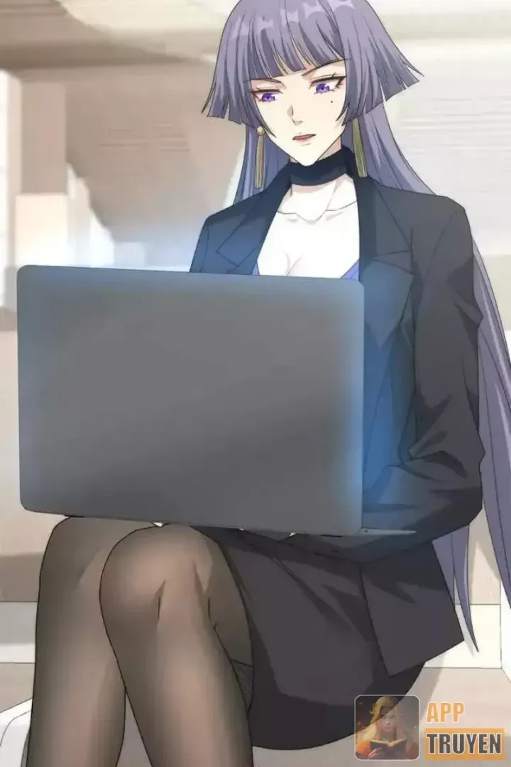 Dị Năng Trùng Sinh Ta Sớm Ở Đỉnh Cao Chapter 60 - Trang 2