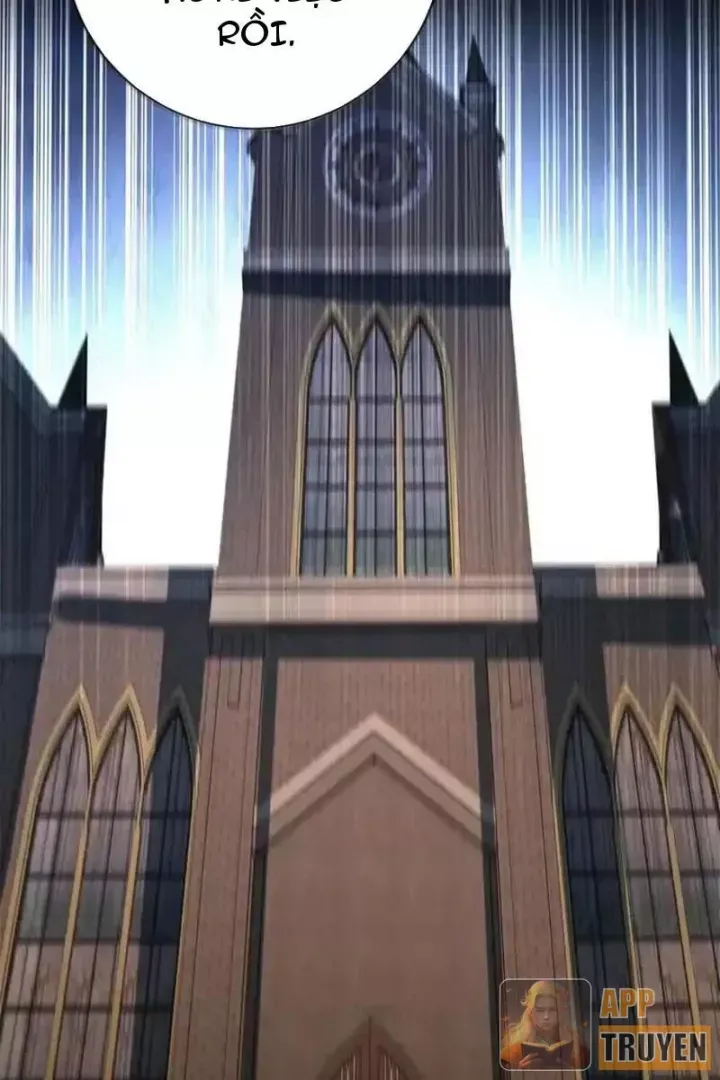 Dị Năng Trùng Sinh Ta Sớm Ở Đỉnh Cao Chapter 60 - Trang 2