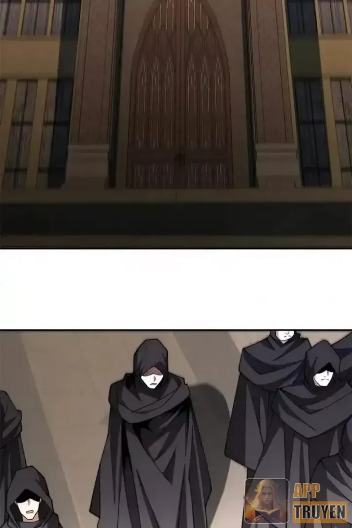 Dị Năng Trùng Sinh Ta Sớm Ở Đỉnh Cao Chapter 60 - Trang 2