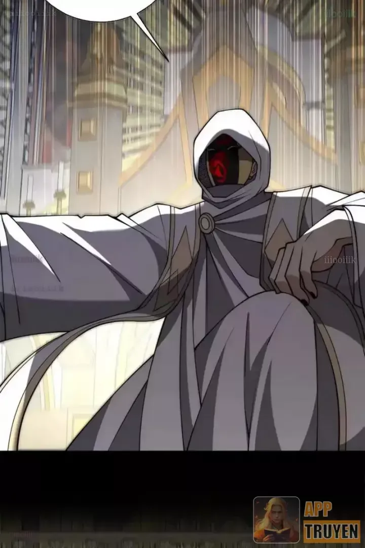 Dị Năng Trùng Sinh Ta Sớm Ở Đỉnh Cao Chapter 60 - Trang 2