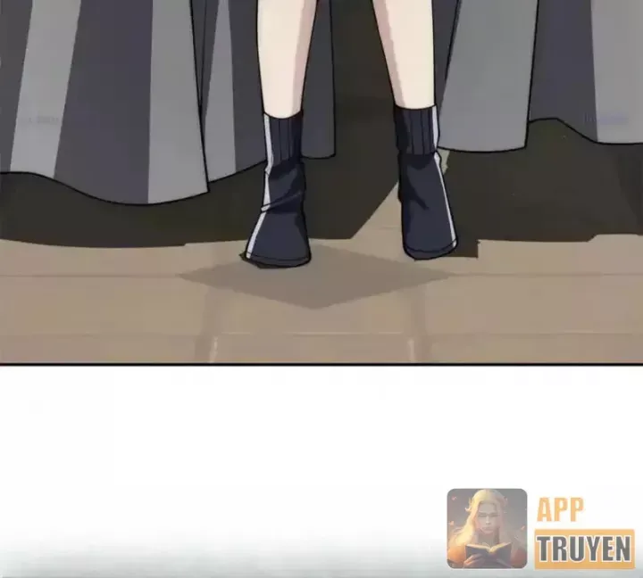 Dị Năng Trùng Sinh Ta Sớm Ở Đỉnh Cao Chapter 60 - Trang 2