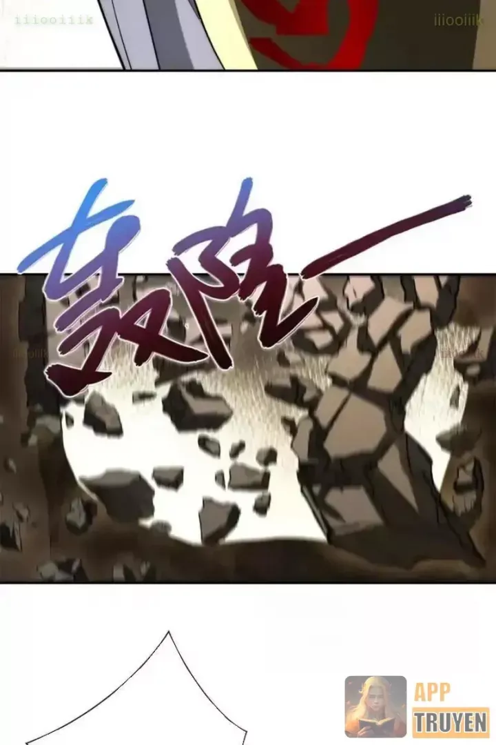 Dị Năng Trùng Sinh Ta Sớm Ở Đỉnh Cao Chapter 60 - Trang 2