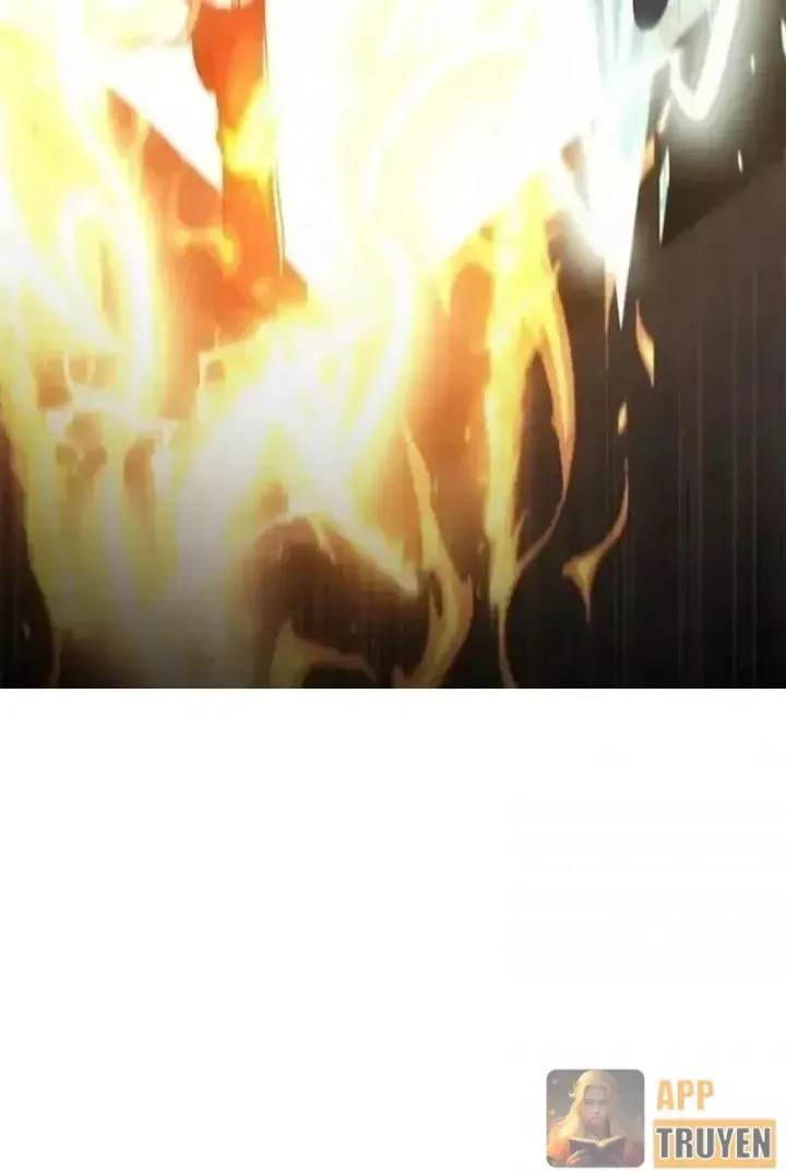 Dị Năng Trùng Sinh Ta Sớm Ở Đỉnh Cao Chapter 60 - Trang 2