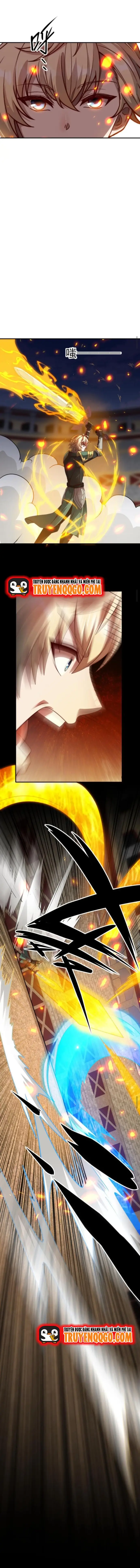 Cả Server Đều Muốn Ám Sát Ta Chapter 30 - Trang 2