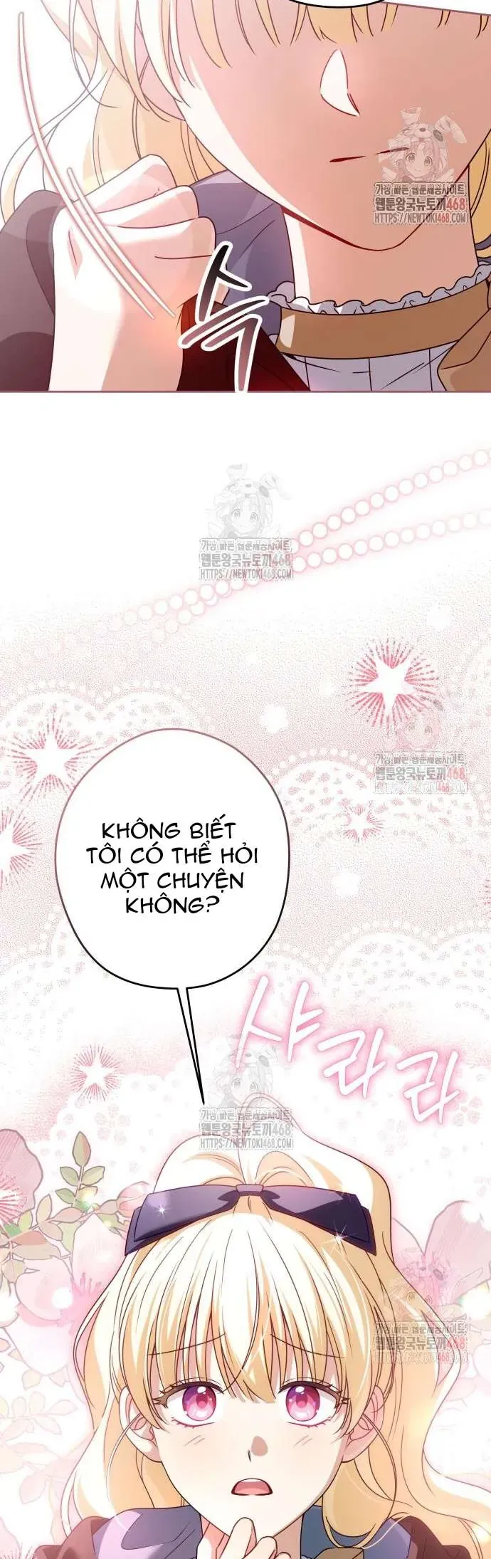 Gia Đình Phản Diện Phản Đối Tự Lập Chapter 61 - Trang 2