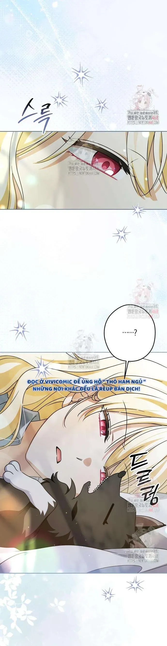 Gia Đình Phản Diện Phản Đối Tự Lập Chapter 61 - Trang 2