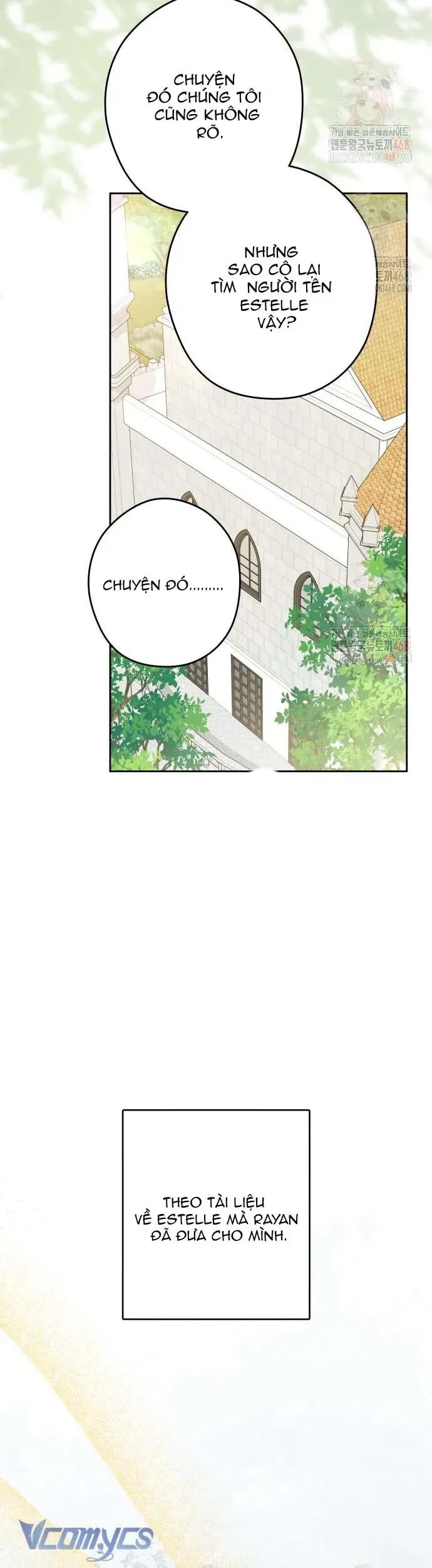 Gia Đình Phản Diện Phản Đối Tự Lập Chapter 61 - Trang 2