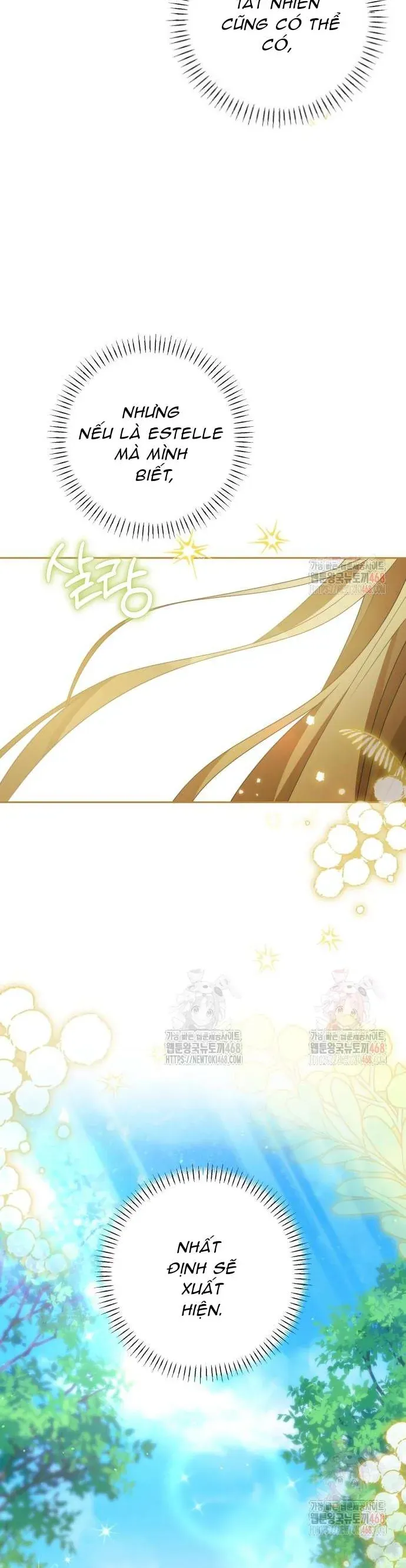 Gia Đình Phản Diện Phản Đối Tự Lập Chapter 61 - Trang 2