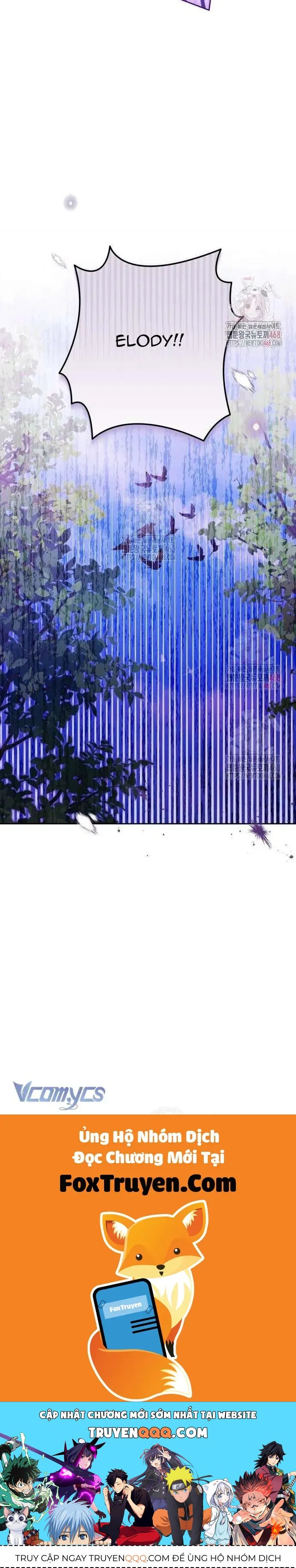 Gia Đình Phản Diện Phản Đối Tự Lập Chapter 61 - Trang 2