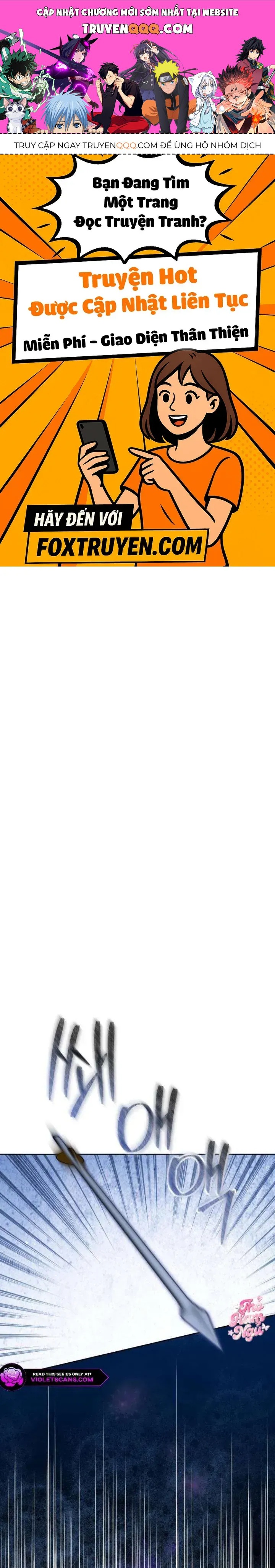 Gia Đình Phản Diện Phản Đối Tự Lập Chapter 62 - Trang 2