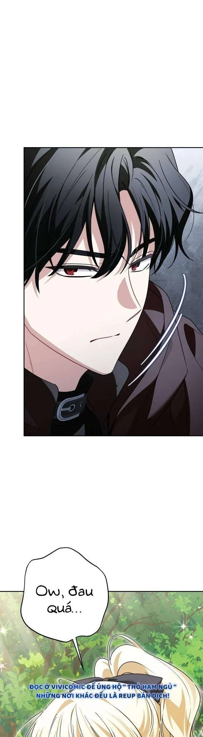 Gia Đình Phản Diện Phản Đối Tự Lập Chapter 62 - Trang 2