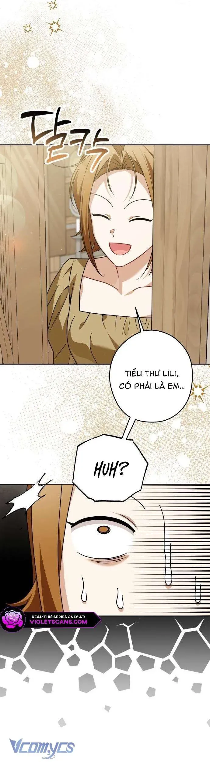 Gia Đình Phản Diện Phản Đối Tự Lập Chapter 62 - Trang 2