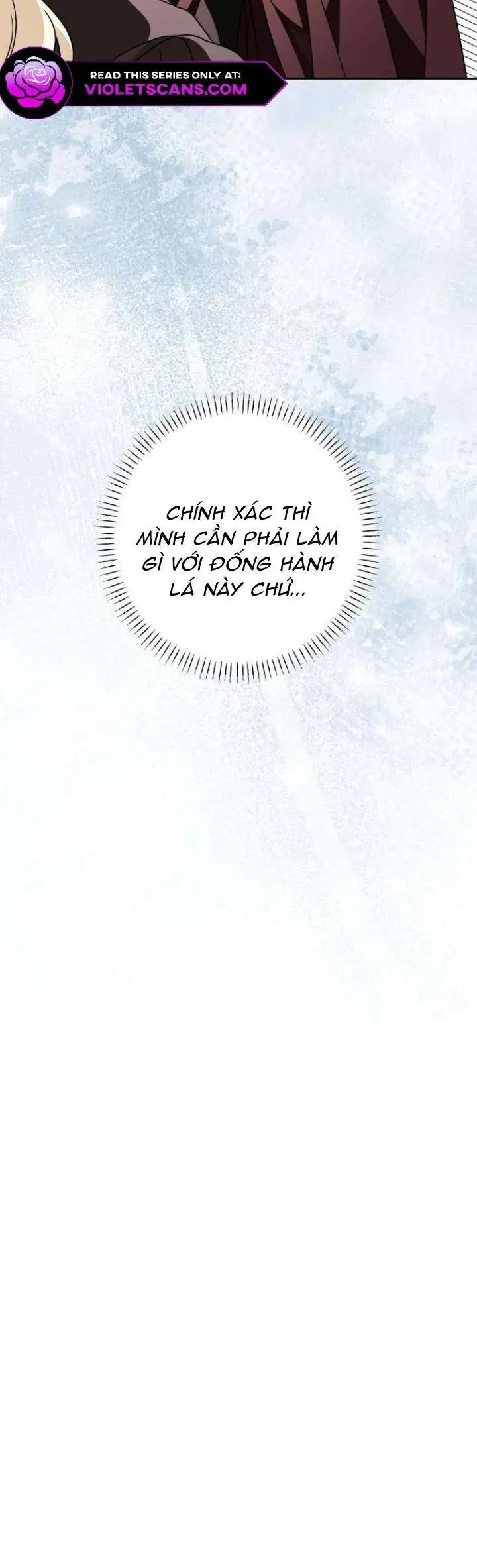 Gia Đình Phản Diện Phản Đối Tự Lập Chapter 62 - Trang 2