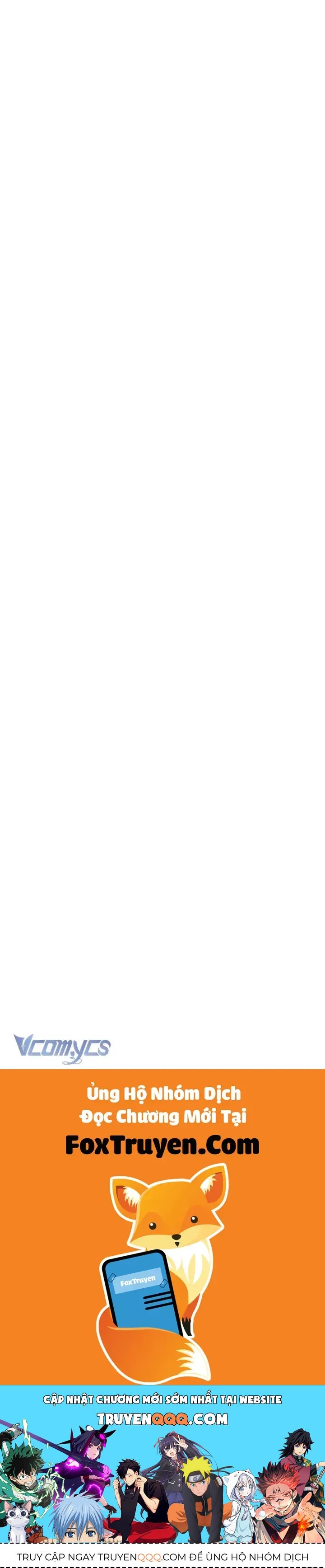 Gia Đình Phản Diện Phản Đối Tự Lập Chapter 62 - Trang 2