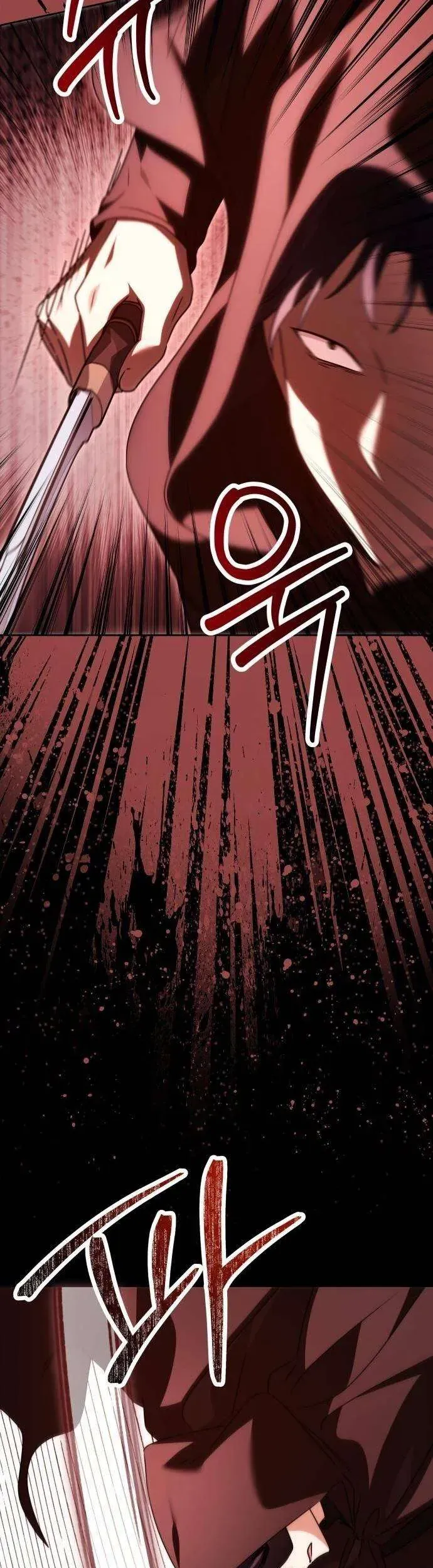 Gia Đình Phản Diện Phản Đối Tự Lập Chapter 62 - Trang 2