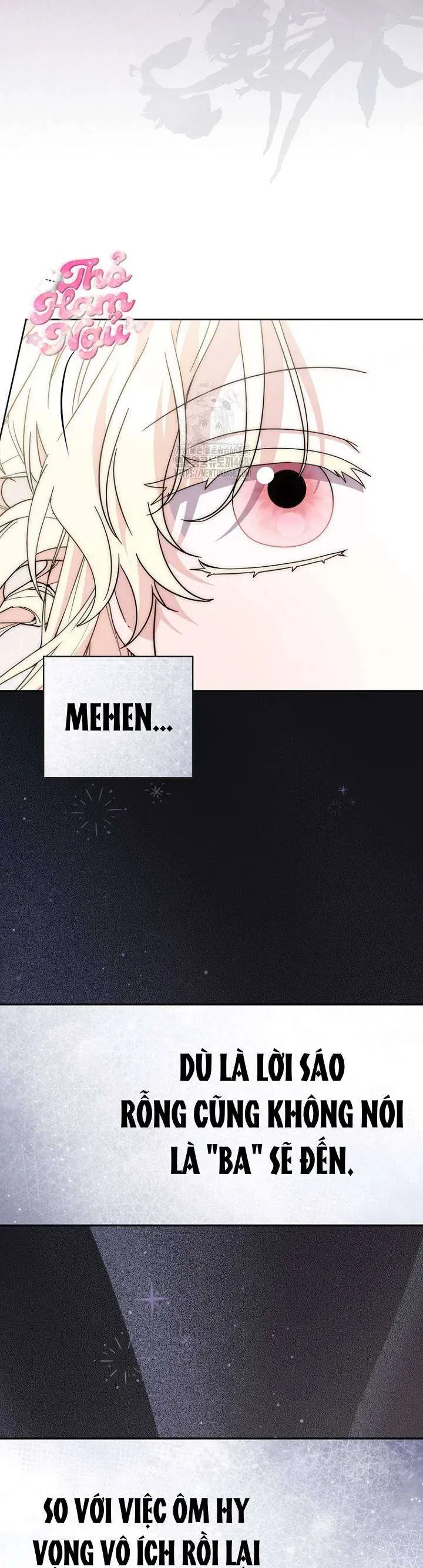 Nam Chính Bệnh Hoạn Ám Ảnh Với Sức Khoẻ Của Tôi Chapter 36 - Trang 2