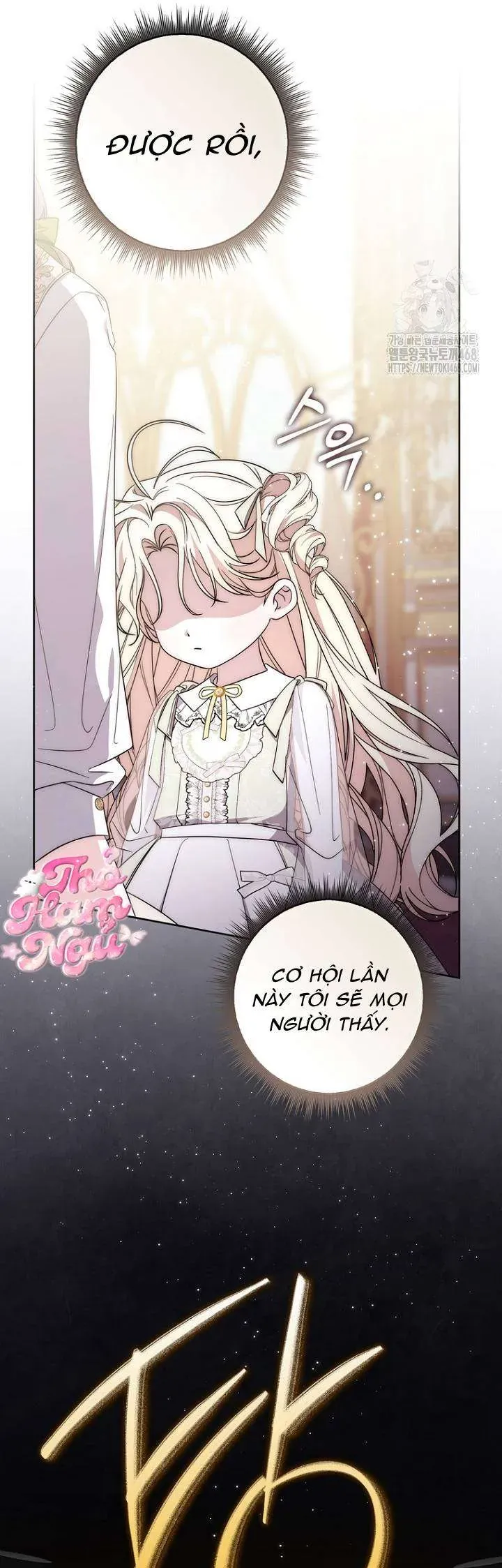 Nam Chính Bệnh Hoạn Ám Ảnh Với Sức Khoẻ Của Tôi Chapter 36 - Trang 2