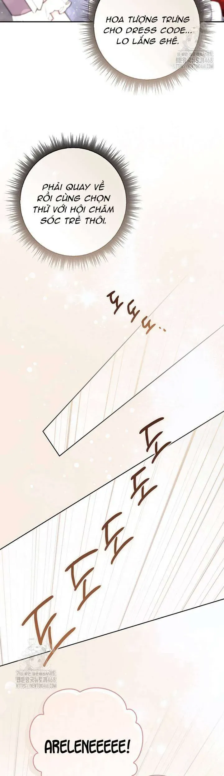 Nam Chính Bệnh Hoạn Ám Ảnh Với Sức Khoẻ Của Tôi Chapter 36 - Trang 2