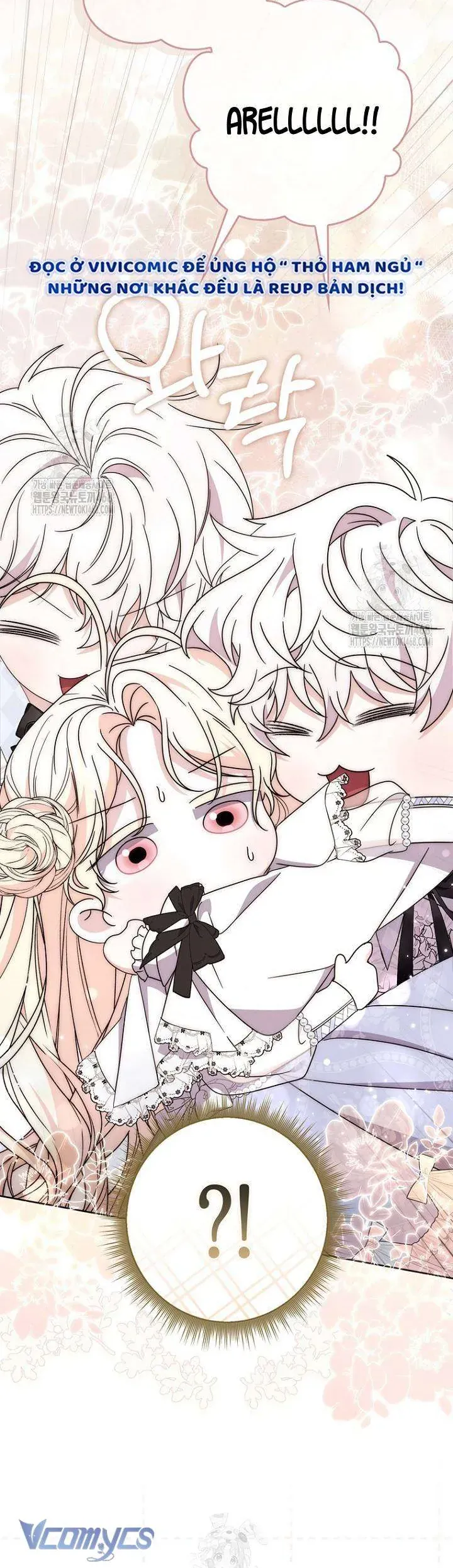 Nam Chính Bệnh Hoạn Ám Ảnh Với Sức Khoẻ Của Tôi Chapter 36 - Trang 2