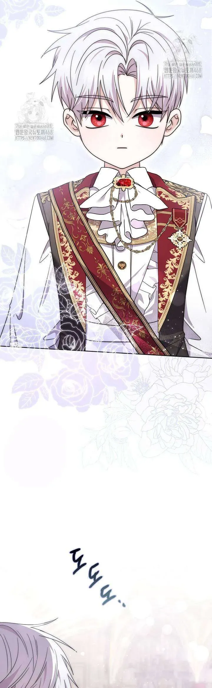 Nam Chính Bệnh Hoạn Ám Ảnh Với Sức Khoẻ Của Tôi Chapter 36 - Trang 2