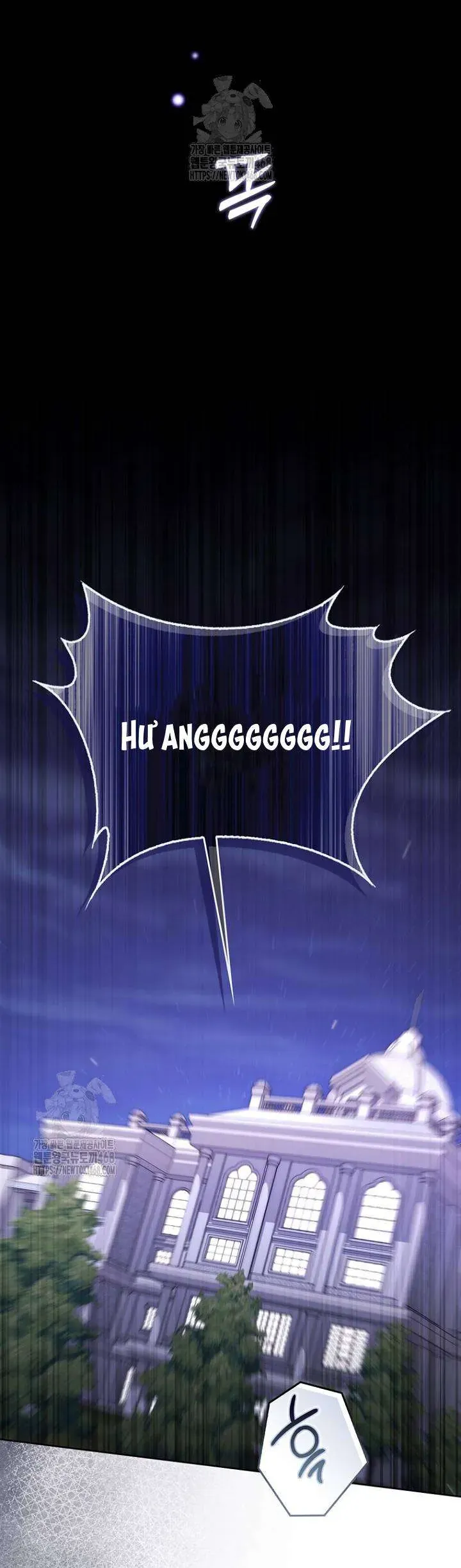 Nam Chính Bệnh Hoạn Ám Ảnh Với Sức Khoẻ Của Tôi Chapter 36 - Trang 2