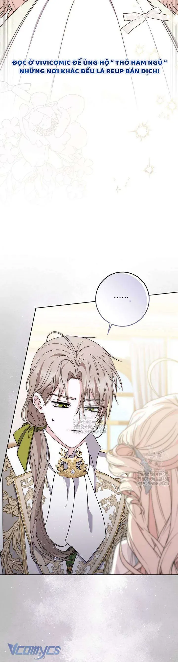 Nam Chính Bệnh Hoạn Ám Ảnh Với Sức Khoẻ Của Tôi Chapter 36 - Trang 2