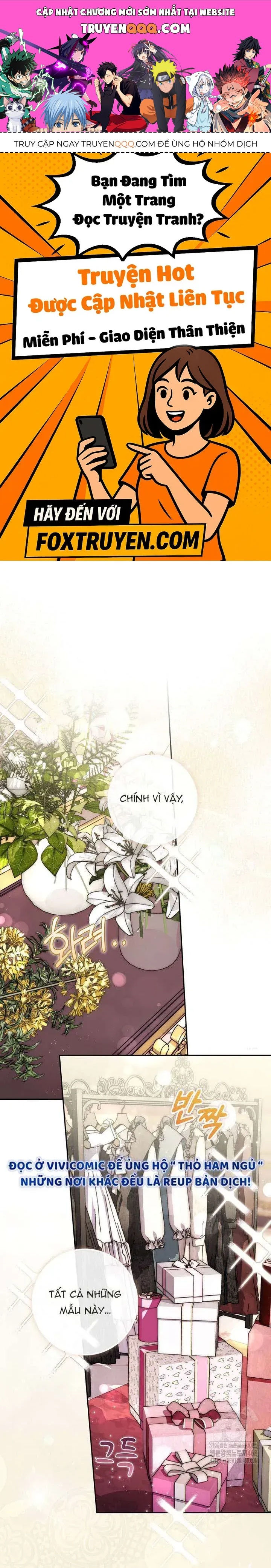 Nam Chính Bệnh Hoạn Ám Ảnh Với Sức Khoẻ Của Tôi Chapter 37 - Trang 2