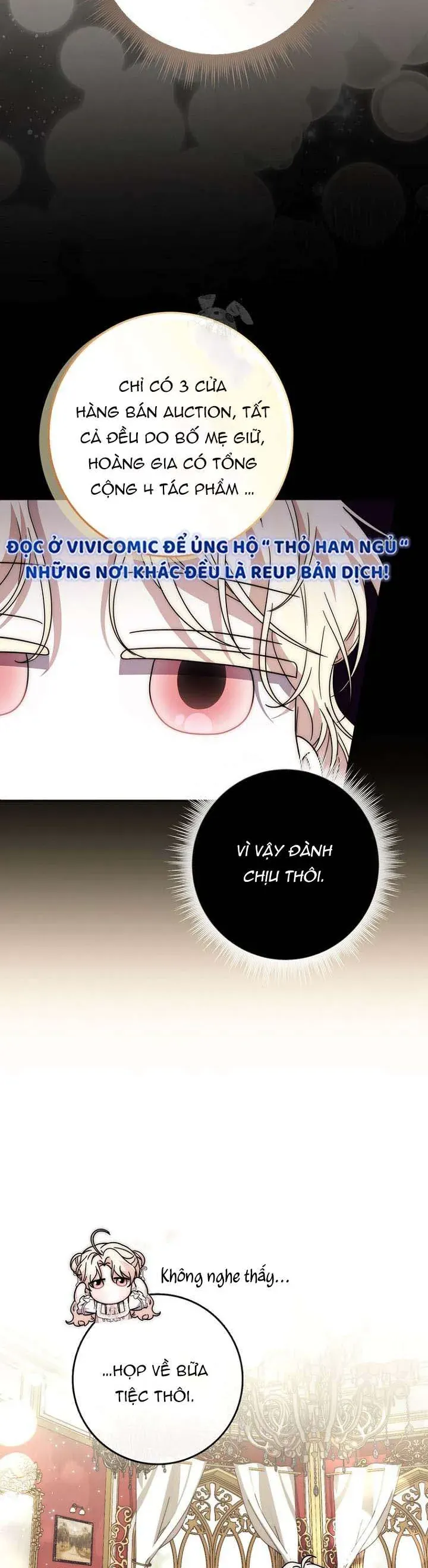 Nam Chính Bệnh Hoạn Ám Ảnh Với Sức Khoẻ Của Tôi Chapter 37 - Trang 2