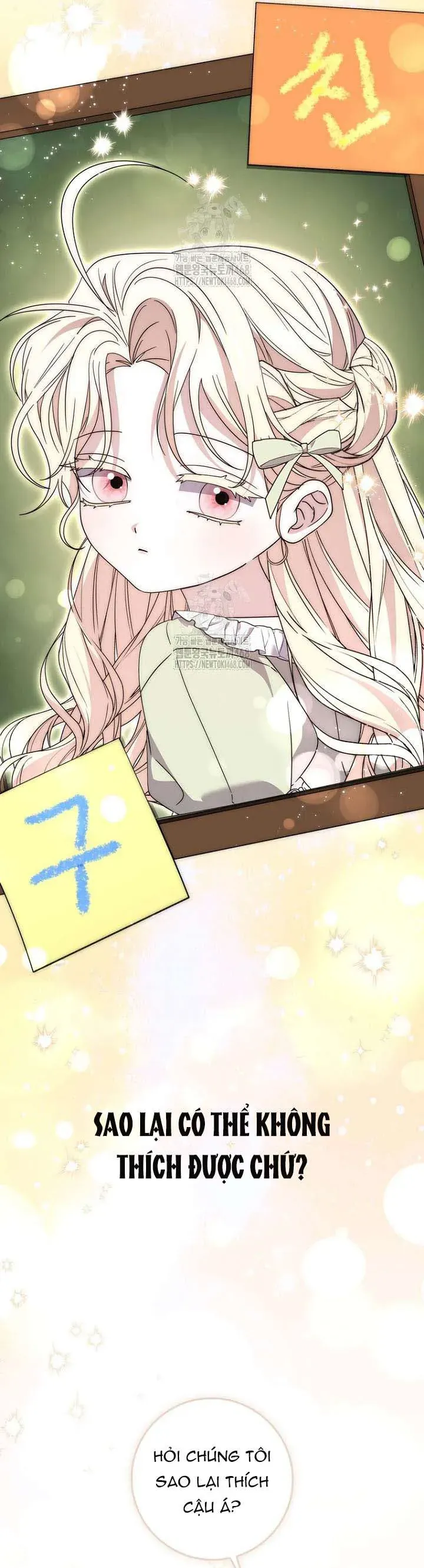 Nam Chính Bệnh Hoạn Ám Ảnh Với Sức Khoẻ Của Tôi Chapter 37 - Trang 2