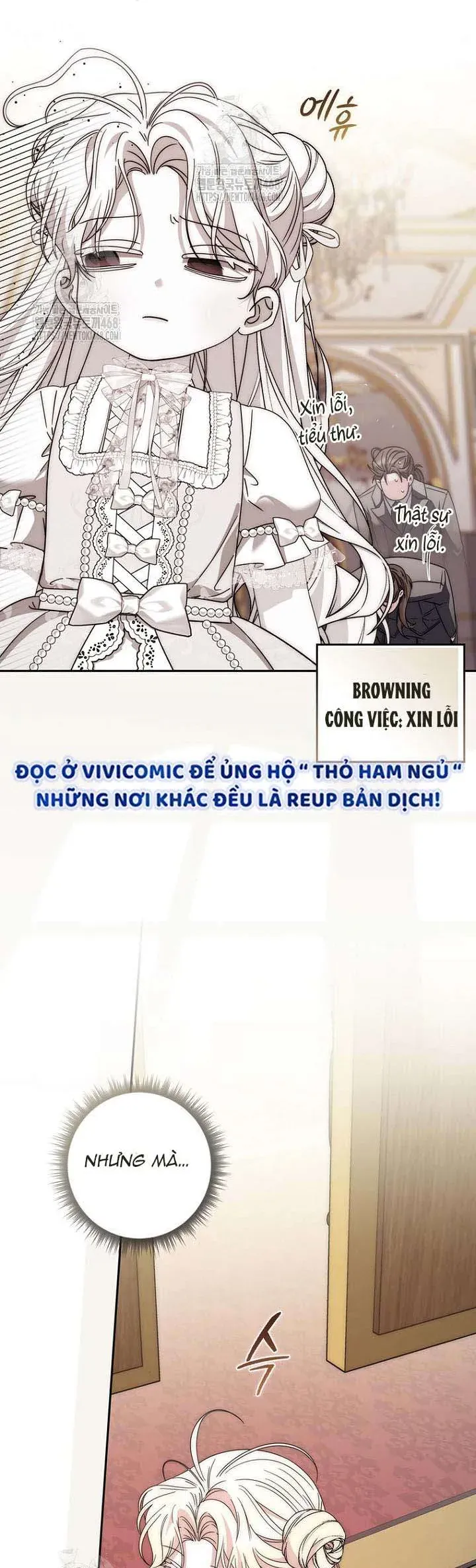 Nam Chính Bệnh Hoạn Ám Ảnh Với Sức Khoẻ Của Tôi Chapter 37 - Trang 2