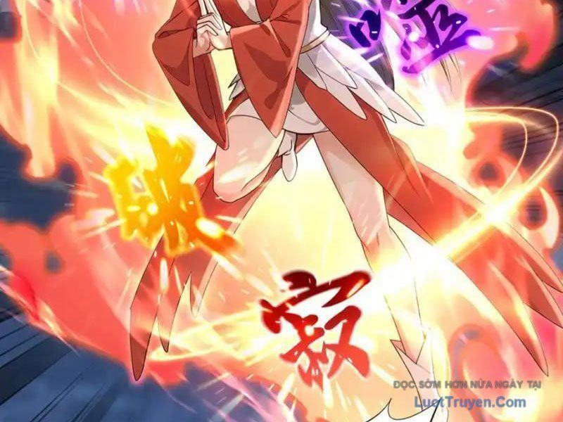 Đệ Tử Tu Luyện Còn Ta Thì Lười Biếng Chapter 231 - Trang 2