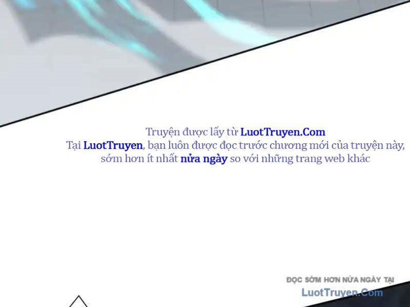Đệ Tử Tu Luyện Còn Ta Thì Lười Biếng Chapter 231 - Trang 2