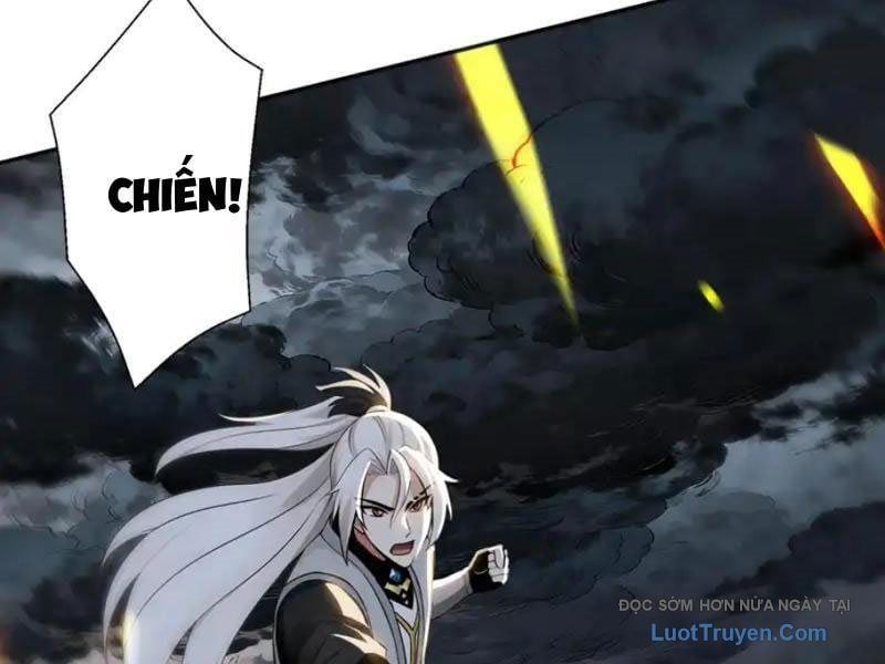 Đệ Tử Tu Luyện Còn Ta Thì Lười Biếng Chapter 231 - Trang 2