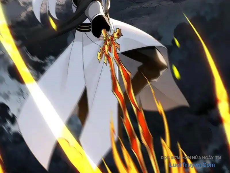 Đệ Tử Tu Luyện Còn Ta Thì Lười Biếng Chapter 231 - Trang 2