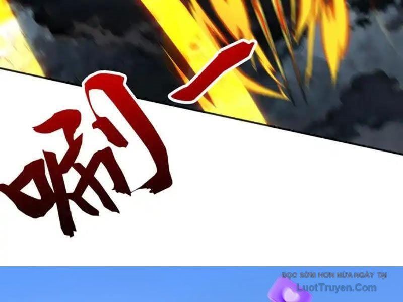 Đệ Tử Tu Luyện Còn Ta Thì Lười Biếng Chapter 231 - Trang 2