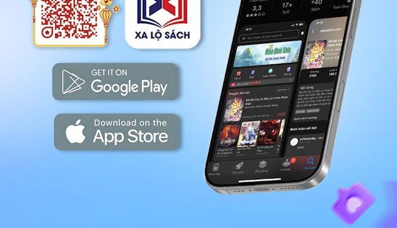 Đệ Tử Tu Luyện Còn Ta Thì Lười Biếng Chapter 231 - Trang 2