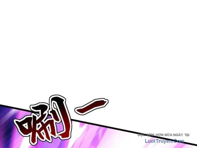 Đệ Tử Tu Luyện Còn Ta Thì Lười Biếng Chapter 231 - Trang 2