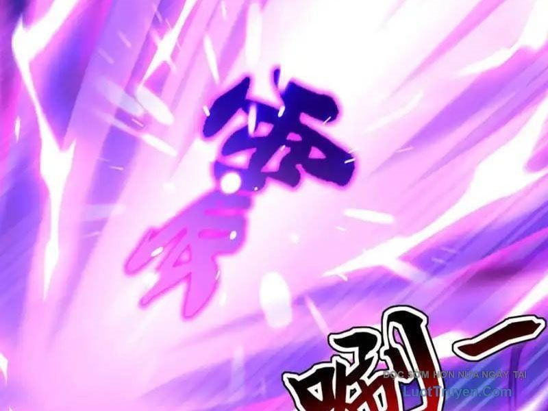 Đệ Tử Tu Luyện Còn Ta Thì Lười Biếng Chapter 231 - Trang 2