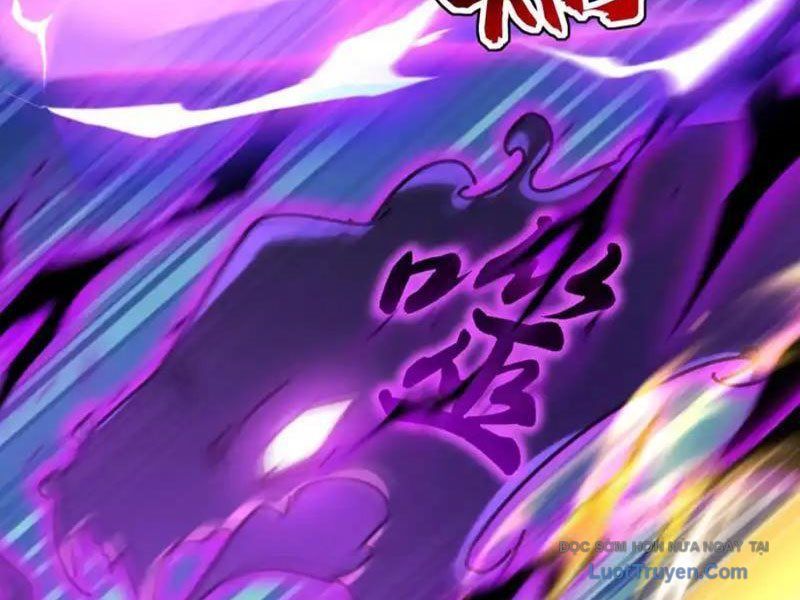 Đệ Tử Tu Luyện Còn Ta Thì Lười Biếng Chapter 231 - Trang 2