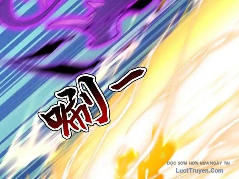 Đệ Tử Tu Luyện Còn Ta Thì Lười Biếng Chapter 231 - Trang 2