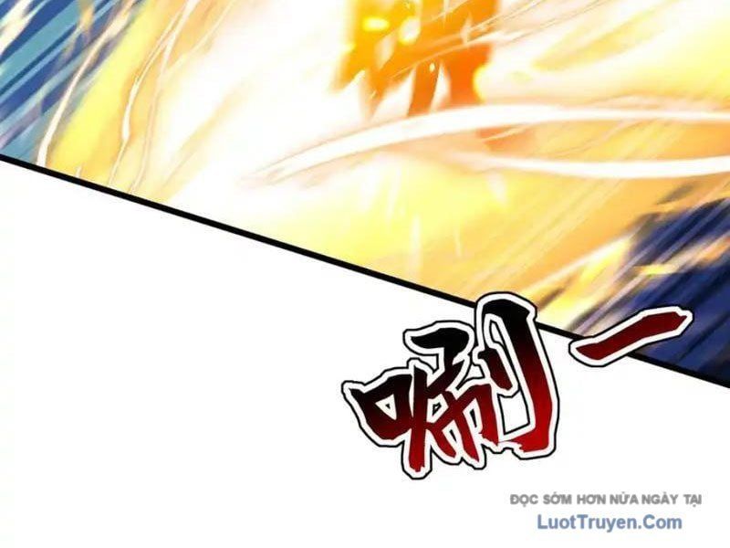 Đệ Tử Tu Luyện Còn Ta Thì Lười Biếng Chapter 231 - Trang 2