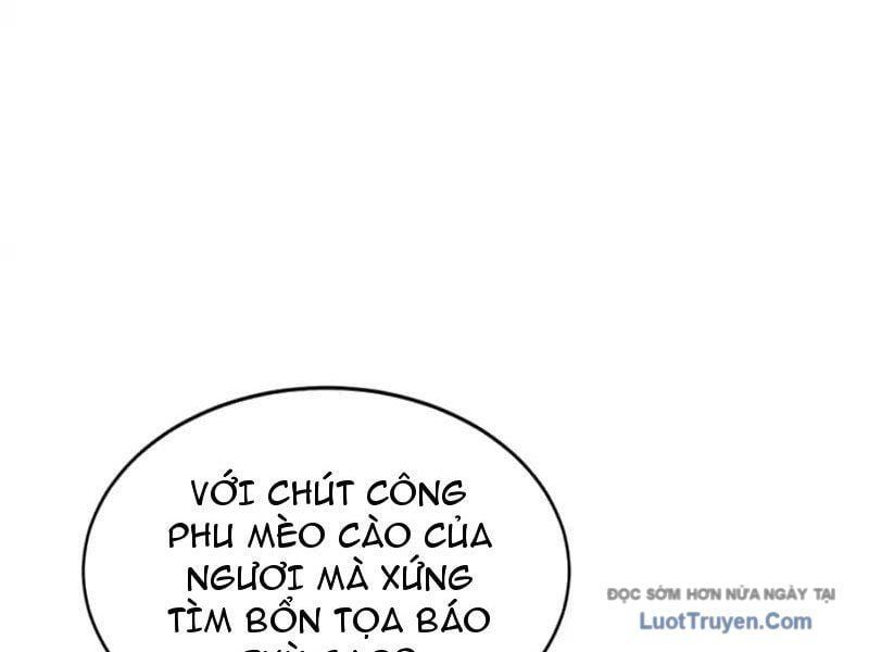 Đệ Tử Tu Luyện Còn Ta Thì Lười Biếng Chapter 231 - Trang 2