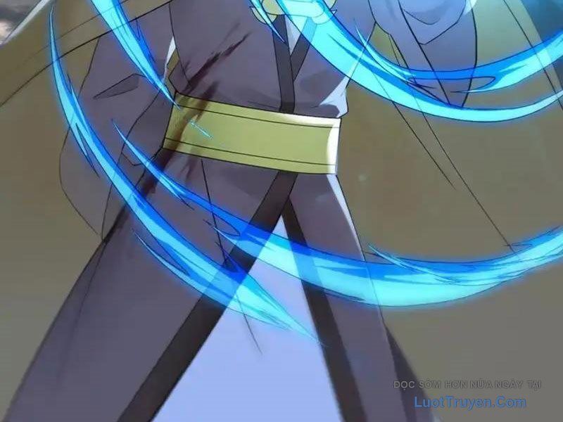 Đệ Tử Tu Luyện Còn Ta Thì Lười Biếng Chapter 231 - Trang 2
