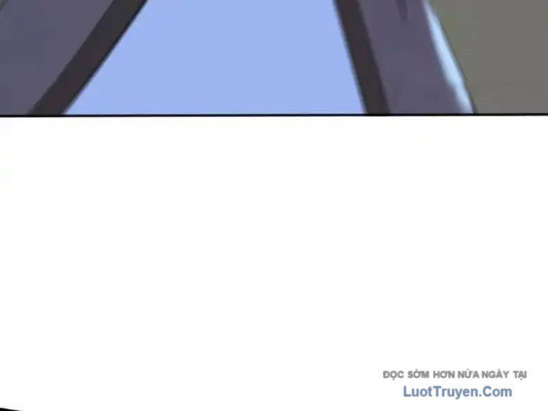 Đệ Tử Tu Luyện Còn Ta Thì Lười Biếng Chapter 231 - Trang 2