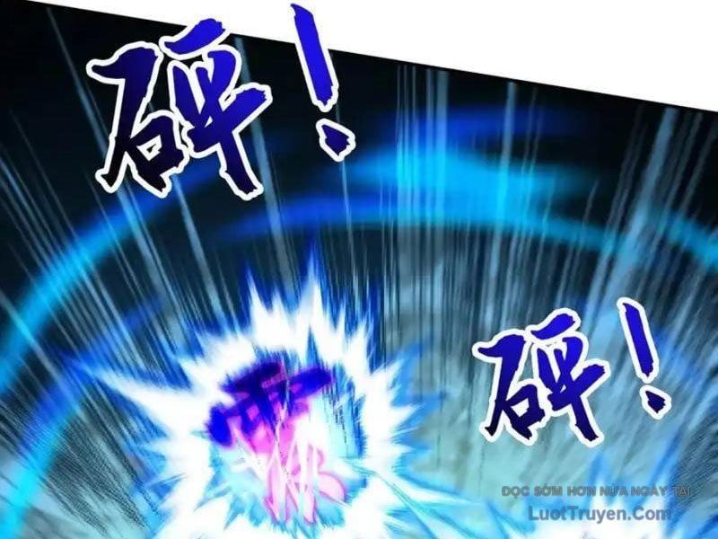 Đệ Tử Tu Luyện Còn Ta Thì Lười Biếng Chapter 231 - Trang 2